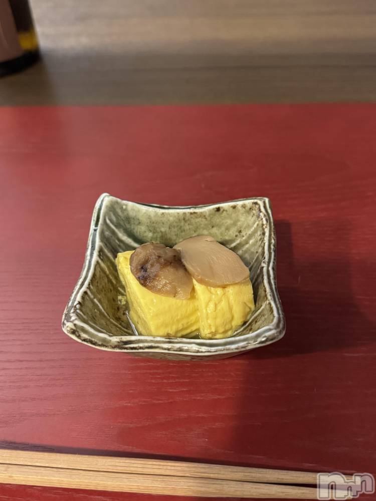 ��ˬ����Х��顦����֥���� �ץ���� ��ˬ(����� �ץ���� ����) ���� �Ҥʤ�10��8���̥�֥����ֺ�ǯ�龾��🍄‍🟫��