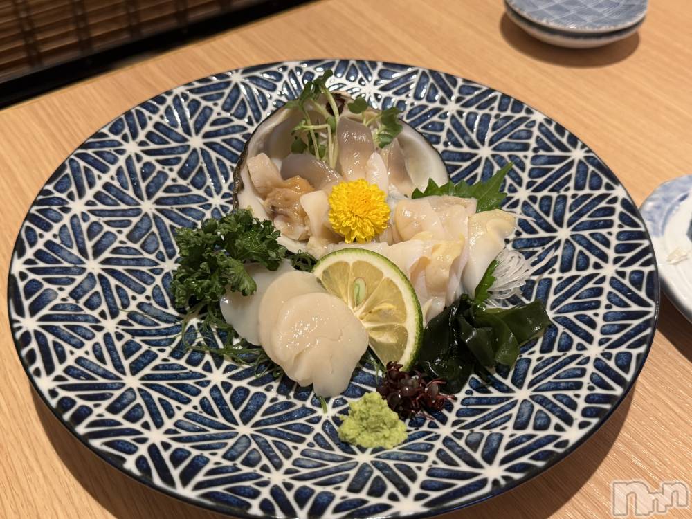 ��ˬ����Х��顦����֥���� �ץ���� ��ˬ(����� �ץ���� ����) ���� �Ҥʤ�10��10���̥�֥����ֳ�������