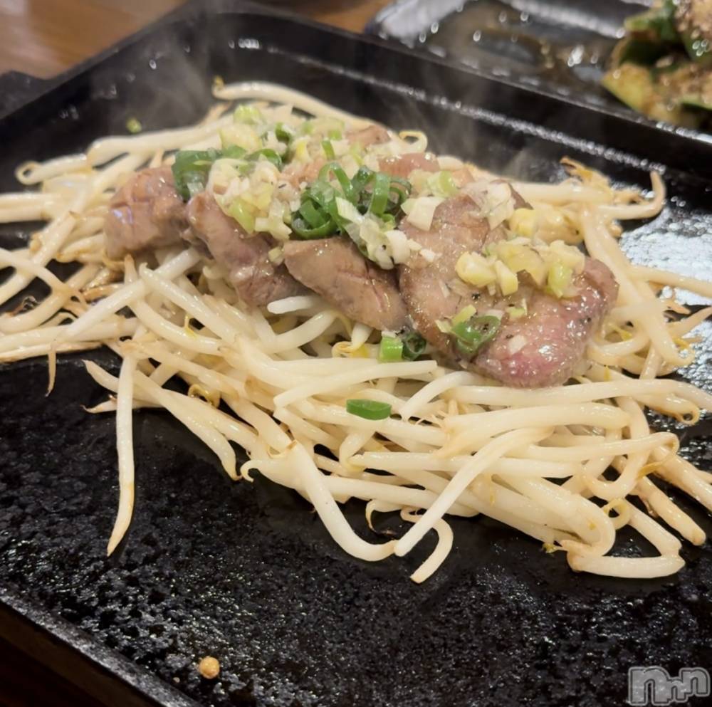 ��ˬ����Х��顦����֥���� �ץ���� ��ˬ(����� �ץ���� ����) ���� �Ҥʤ�10��11���̥�֥����֤�����💖��