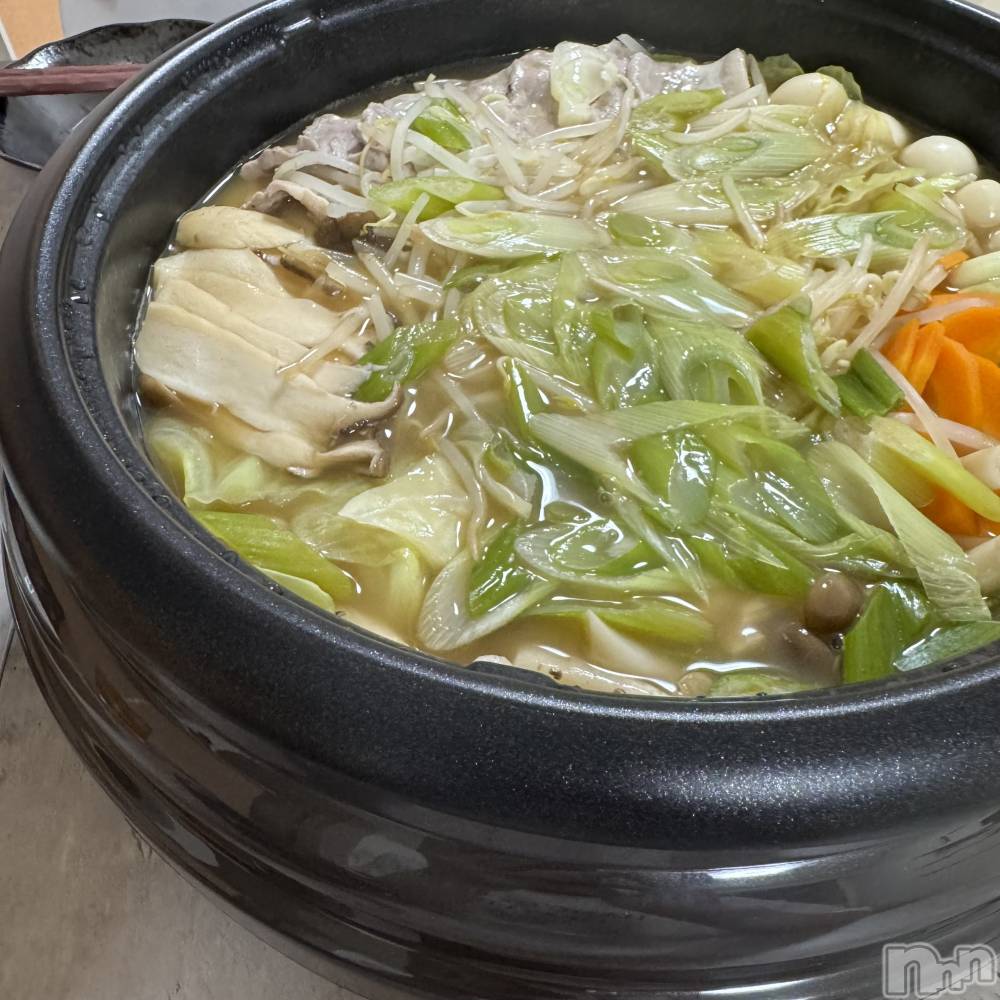 ��ˬ����Х��顦����֥���� �ץ���� ��ˬ(����� �ץ���� ����) ���� �Ҥʤ�10��12���̥�֥����֥ʥ�🍲��