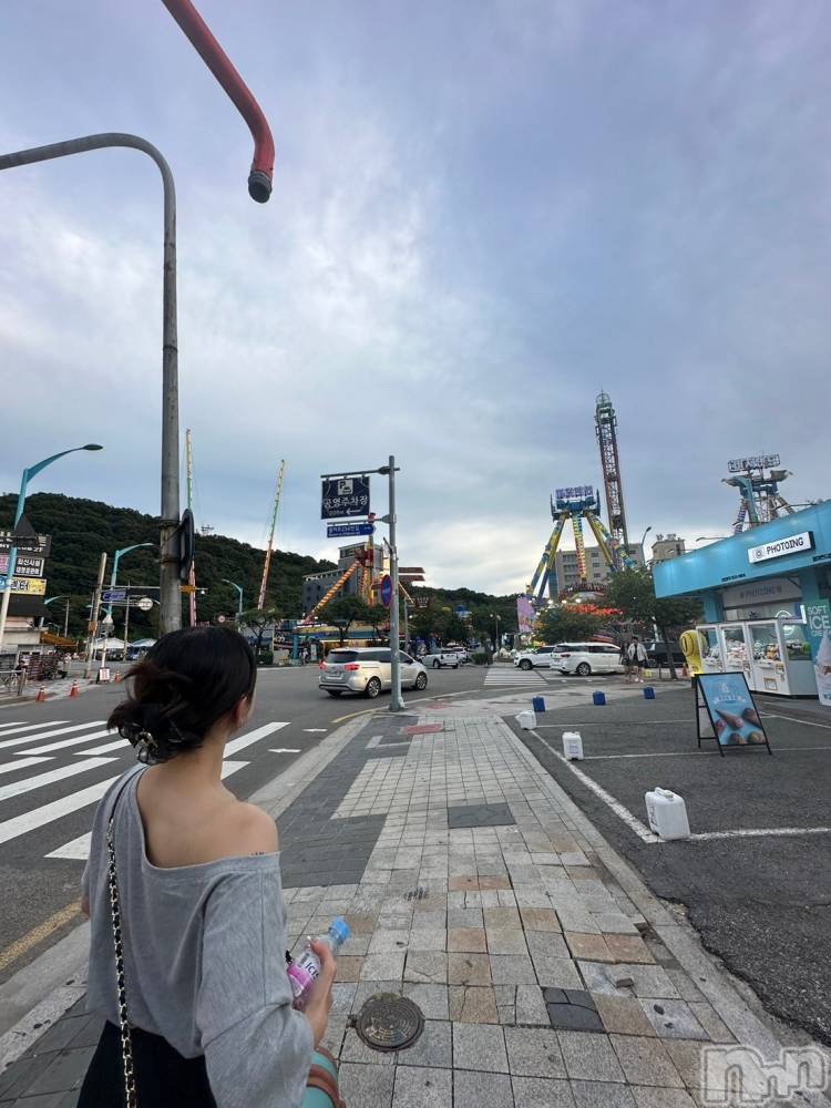 ��ˬ����Х��顦����֥���� �ץ���� ��ˬ(����� �ץ���� ����) ���� �Ҥʤ�10��15���̥�֥�����🎡��