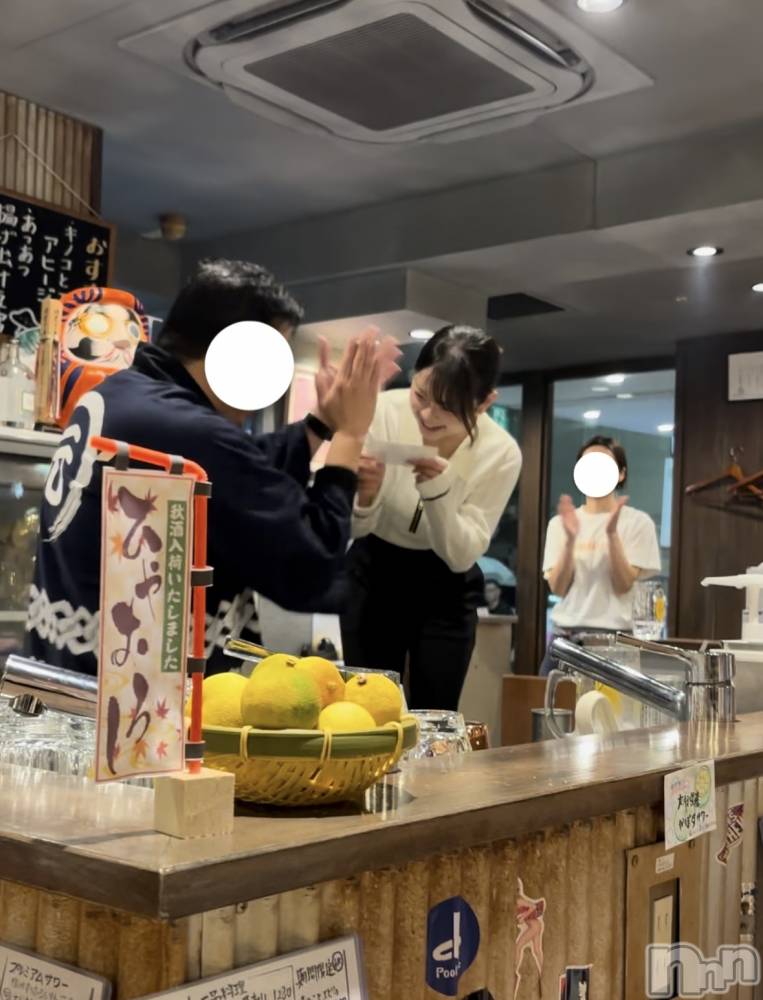 ��ˬ����Х��顦����֥���� �ץ���� ��ˬ(����� �ץ���� ����) ���� �Ҥʤ�10��21���̥�֥����֤���󤱤����✊🏻��