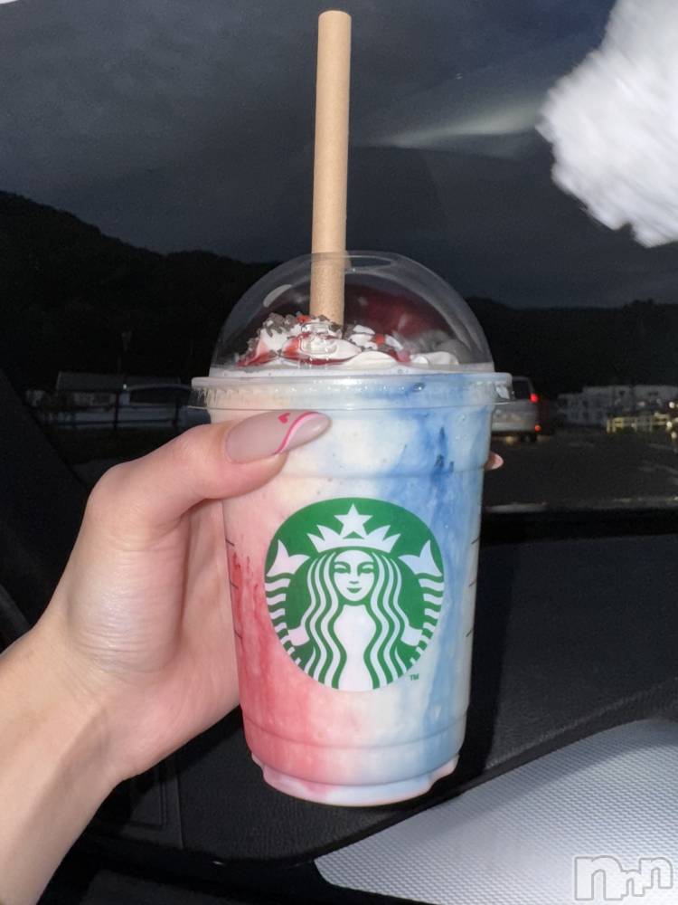 ��ˬ����Х��顦����֥���� �ץ���� ��ˬ(����� �ץ���� ����) ���� �Ҥʤ�10��22���̥�֥����֥�����☕️��