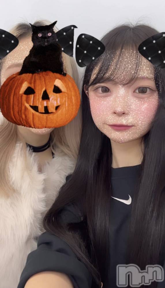 ��ˬ����Х��顦����֥���� �ץ���� ��ˬ(����� �ץ���� ����) ���� �Ҥʤ�10��26���̥�֥����֥��󥰡���❤︎��