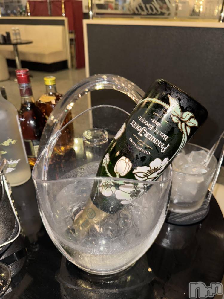 ��ˬ����Х��顦����֥���� �ץ���� ��ˬ(����� �ץ���� ����) ���� �Ҥʤ�10��28���̥�֥�����🍾🌼��