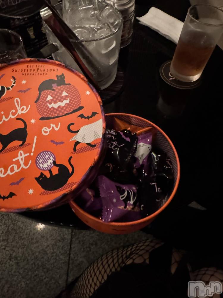 ��ˬ����Х��顦����֥���� �ץ���� ��ˬ(����� �ץ���� ����) ���� �Ҥʤ�10��29���̥�֥����֤��ۻ�🎃��