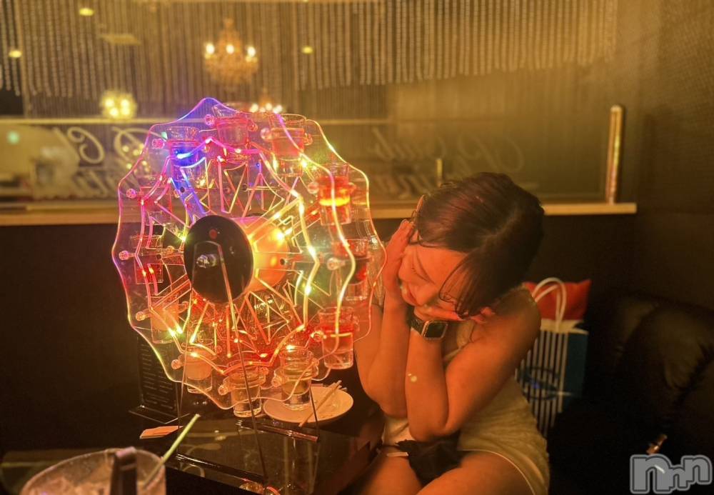 ��ˬ����Х��顦����֥���� �ץ���� ��ˬ(����� �ץ���� ����) ���� �Ҥʤ�11��5���̥�֥�����🎡💖��