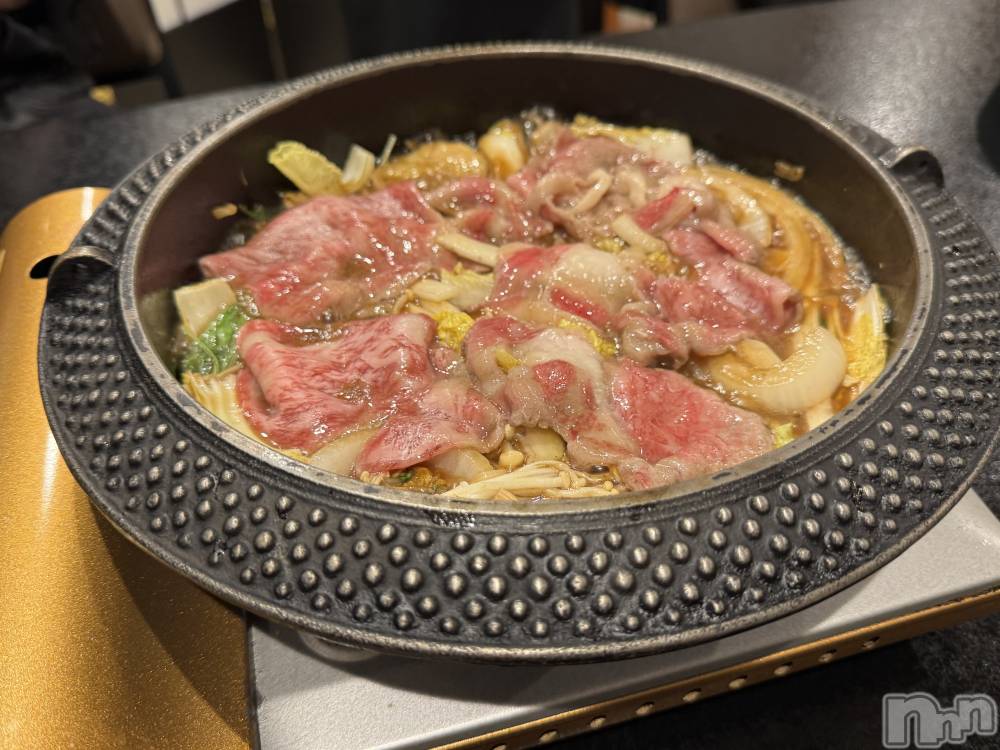 ��ˬ����Х��顦����֥���� �ץ���� ��ˬ(����� �ץ���� ����) ���� �Ҥʤ�11��6���̥�֥����֤����Ƥ�🐮💖��