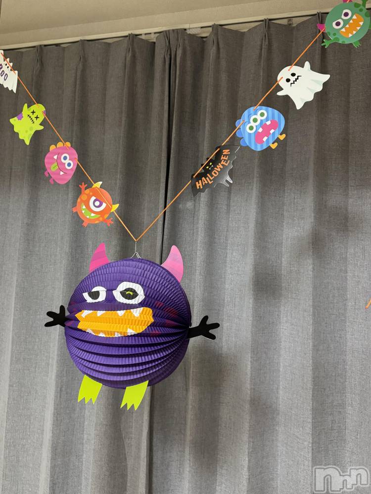 ��ˬ����Х��顦����֥���� �ץ���� ��ˬ(����� �ץ���� ����) ���� �Ҥʤ�11��8���̥�֥�����🦇🌟��