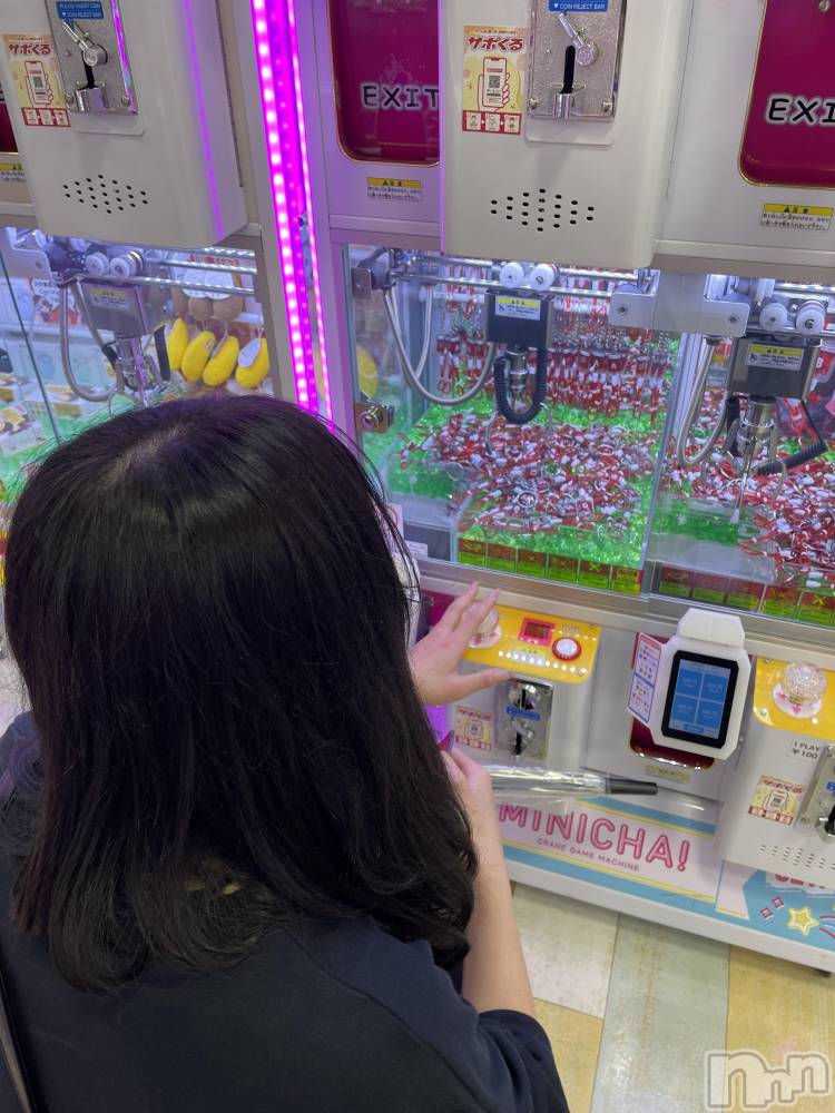 ��ˬ����Х��顦����֥���� �ץ���� ��ˬ(����� �ץ���� ����) ���� �Ҥʤ�11��11���̥�֥����ַ�շ�🩸��