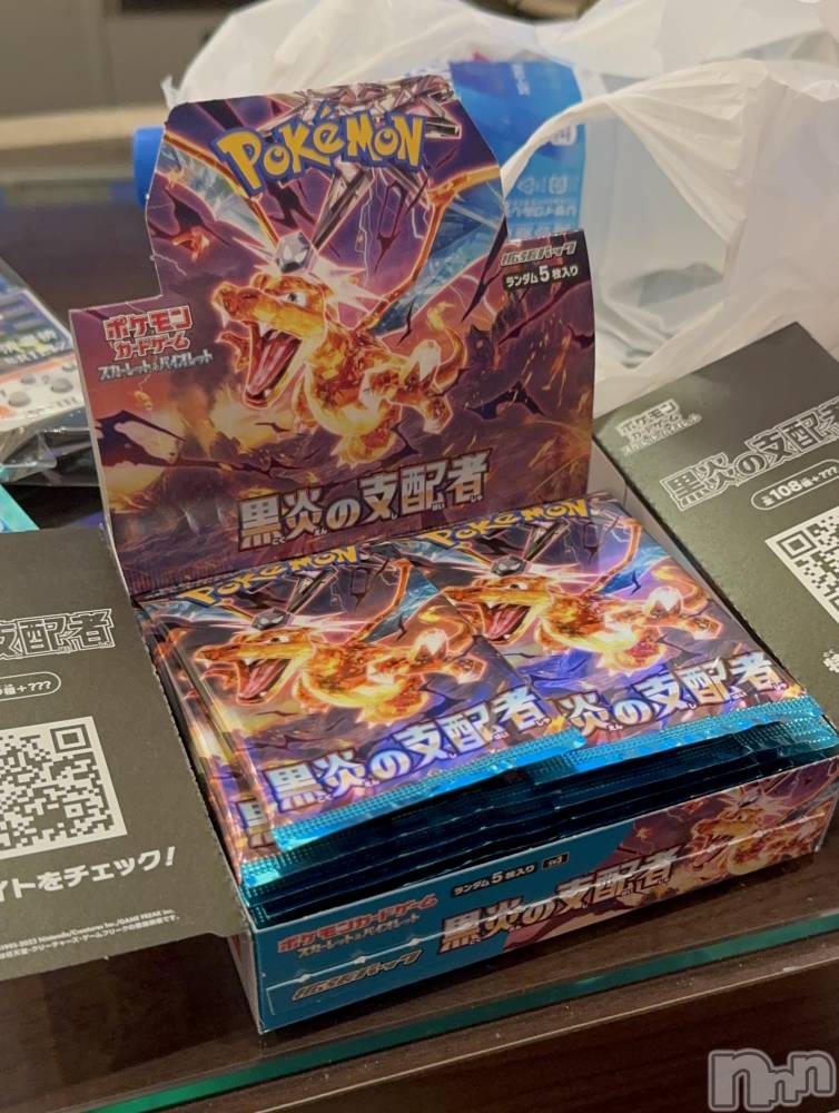 ��ˬ����Х��顦����֥���� �ץ���� ��ˬ(����� �ץ���� ����) ���� �Ҥʤ�11��13���̥�֥����֥ϥޤ�⚡️��