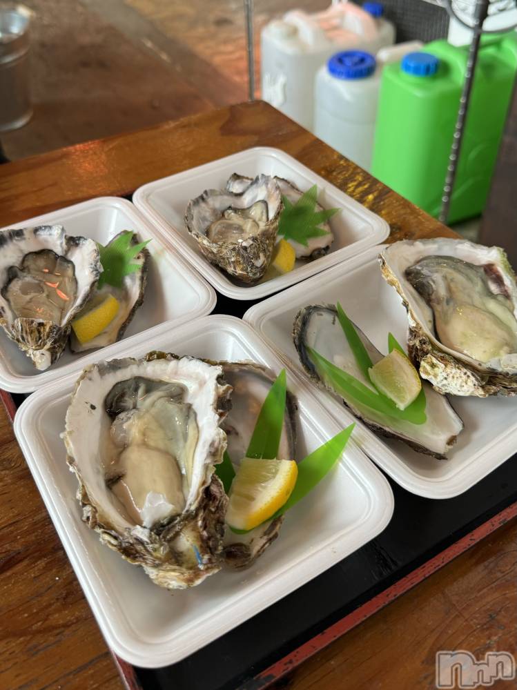 ��ˬ����Х��顦����֥���� �ץ���� ��ˬ(����� �ץ���� ����) ���� �Ҥʤ�11��14���̥�֥����ֲ��ڤ����🦪��