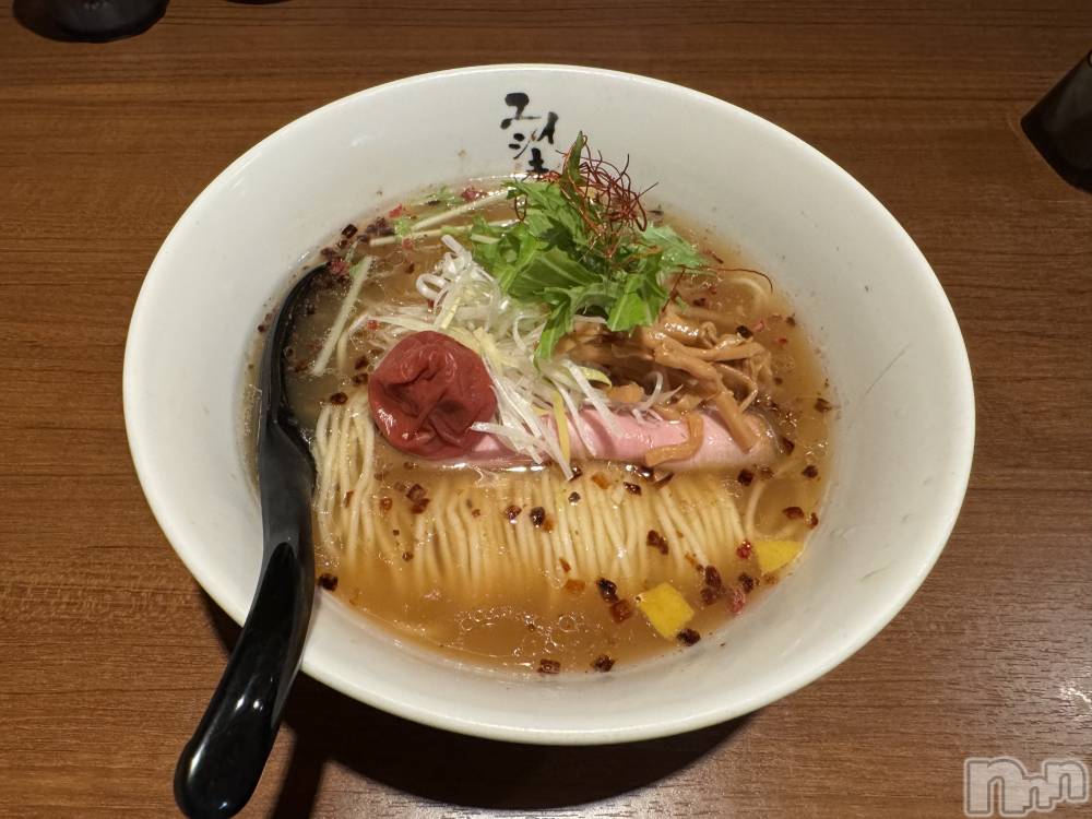 ��ˬ����Х��顦����֥���� �ץ���� ��ˬ(����� �ץ���� ����) ���� �Ҥʤ�11��16���̥�֥����֥顼���🍜⭐︎��