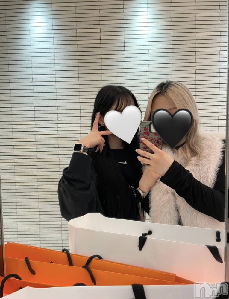 ��ˬ����Х��顦����֥���� �ץ���� ��ˬ(����� �ץ���� ����) ���� �Ҥʤ�11��18���̥�֥�����👯‍��️🤍🖤��