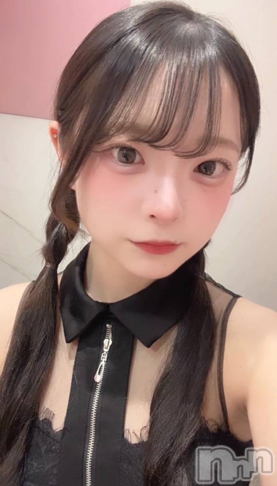 ��ˬ����Х��顦����֥���� �ץ���� ��ˬ(����� �ץ���� ����) ���� �Ҥʤ�11��20���̥�֥����֥��󥰥饹��🥹🖤��