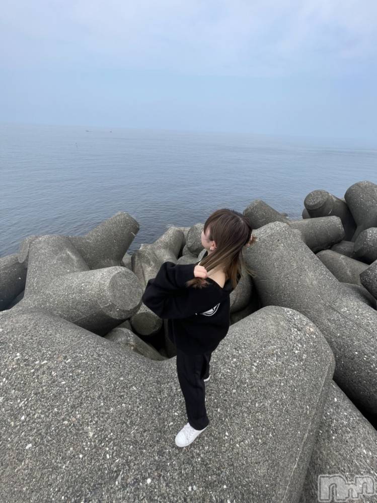 ��ˬ����Х��顦����֥���� �ץ���� ��ˬ(����� �ץ���� ����) ���� �Ҥʤ�11��25���̥�֥����ֳ�������🌊��