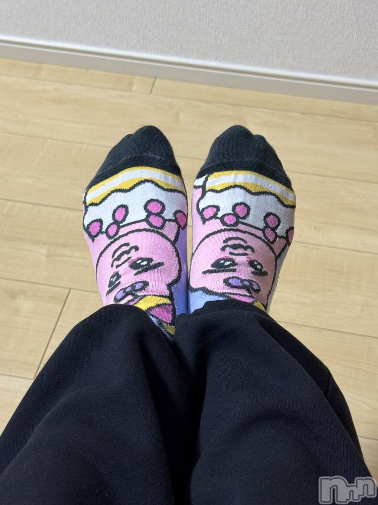 ��ˬ����Х��顦����֥���� �ץ���� ��ˬ(����� �ץ���� ����) ���� �Ҥʤ�11��26���̥�֥����֤��Ѥ���巤��🐰🩷��