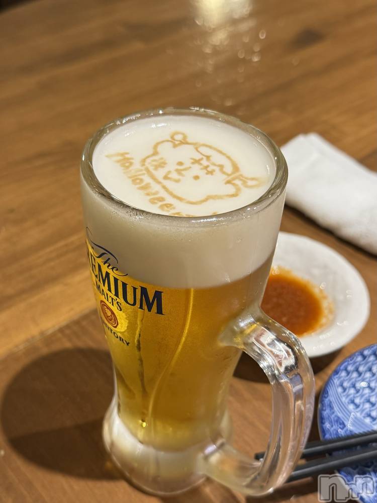 ��ˬ����Х��顦����֥���� �ץ���� ��ˬ(����� �ץ���� ����) ���� �Ҥʤ�11��28���̥�֥�����😈🍺��