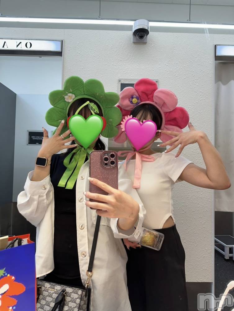 ��ˬ����Х��顦����֥���� �ץ���� ��ˬ(����� �ץ���� ����) ���� �Ҥʤ�11��30���̥�֥�����🍀♡��