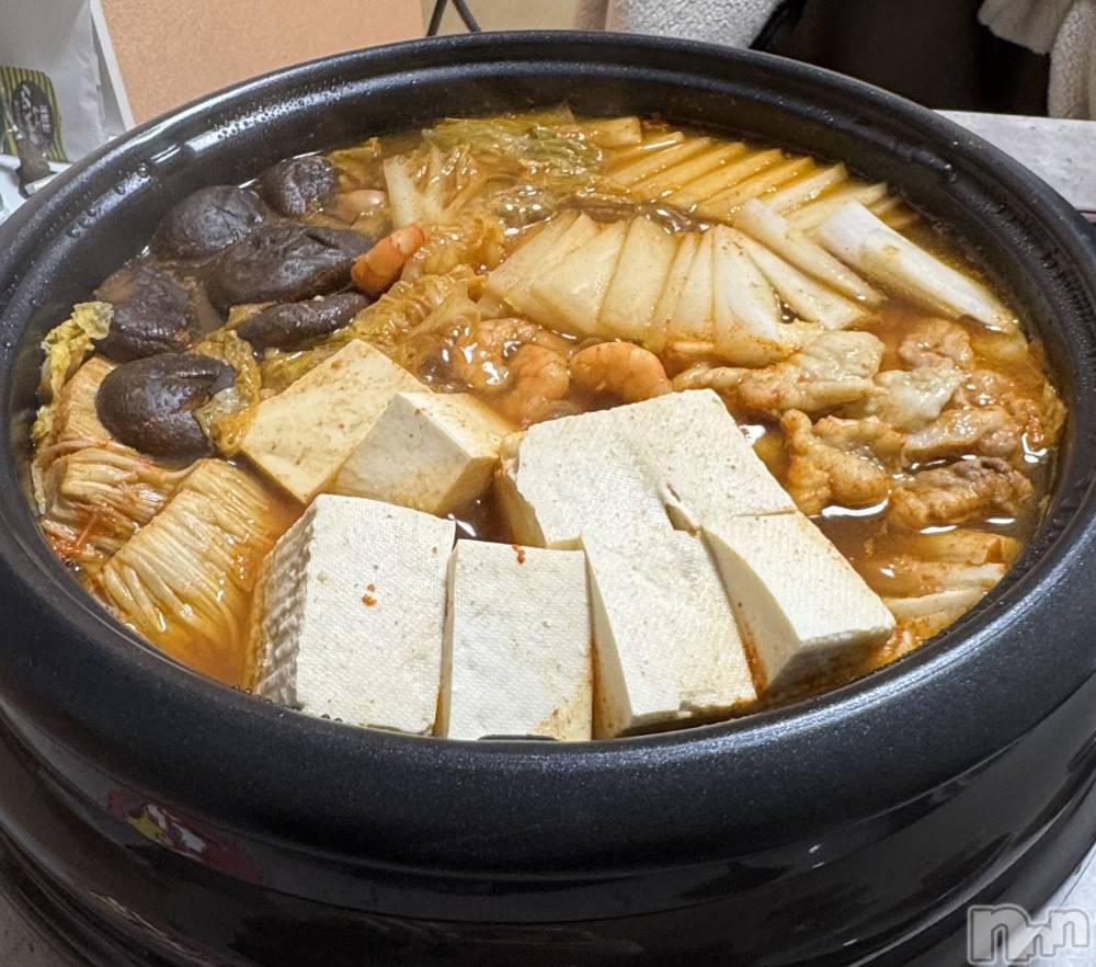 ��ˬ����Х��顦����֥���� �ץ���� ��ˬ(����� �ץ���� ����) ���� �Ҥʤ�12��11���̥�֥����֤���🍲��