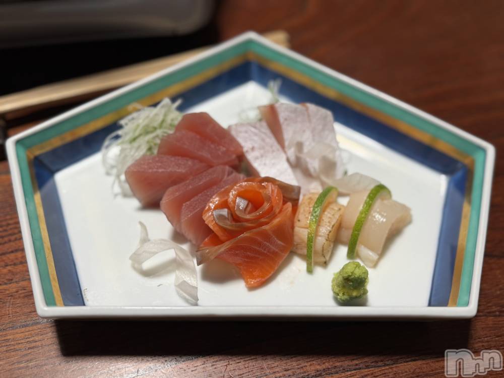 ��ˬ����Х��顦����֥���� �ץ���� ��ˬ(����� �ץ���� ����) ���� �Ҥʤ�12��12���̥�֥����֥Х�ߤ�����🌹��