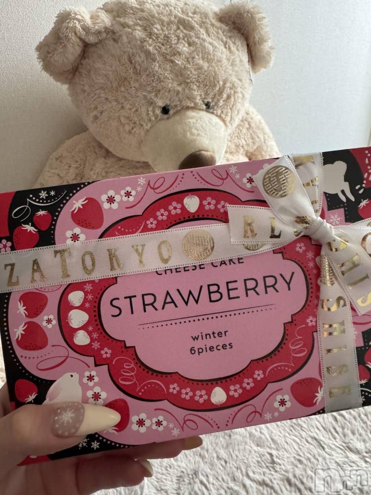 ��ˬ����Х��顦����֥���� �ץ���� ��ˬ(����� �ץ���� ����) ���� �Ҥʤ�12��13���̥�֥����ֲڶ⡪��