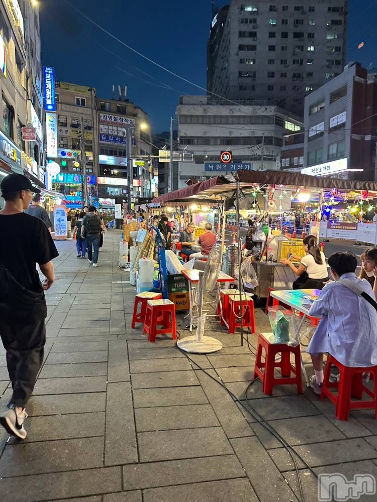 ��ˬ����Х��顦����֥���� �ץ���� ��ˬ(����� �ץ���� ����) ���� �Ҥʤ�12��14���̥�֥����ֲ������🍺��