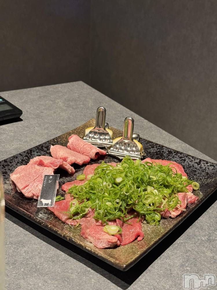 ��ˬ����Х��顦����֥���� �ץ���� ��ˬ(����� �ץ���� ����) ���� �Ҥʤ�12��21���̥�֥����֤��������🤤🥩��