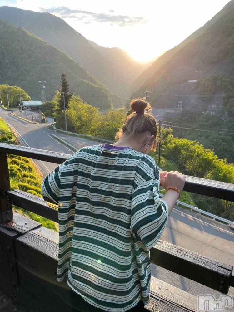 ��ˬ����Х��顦����֥���� �ץ���� ��ˬ(����� �ץ���� ����) ���� �Ҥʤ�12��23���̥�֥�����ͼ�Ƥ���🌅��