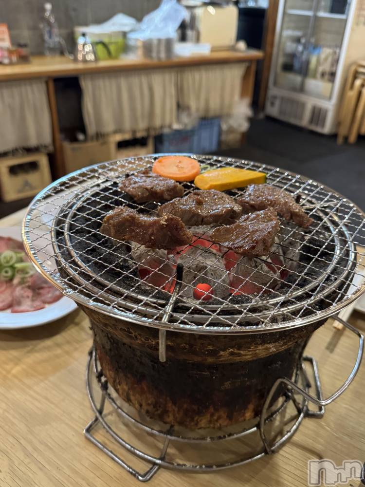 ��ˬ����Х��顦����֥���� �ץ���� ��ˬ(����� �ץ���� ����) ���� �Ҥʤ�12��24���̥�֥����ּ���🍖��