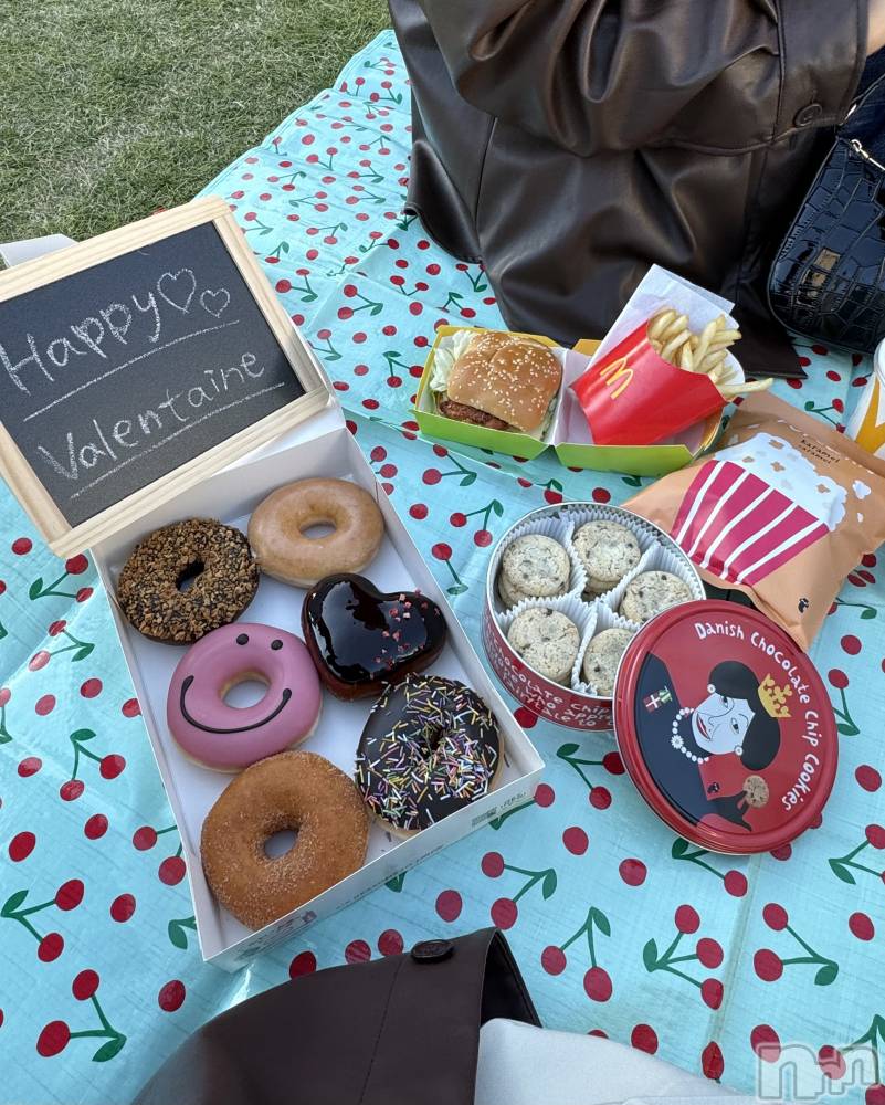 ��ˬ����Х��顦����֥���� �ץ���� ��ˬ(����� �ץ���� ����) ���� �Ҥʤ�3��13���̥�֥�����🍩🩵��