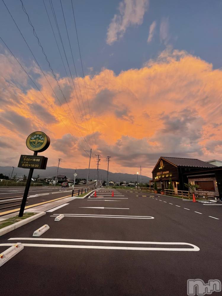 ��ˬ����Х��顦����֥���� �ץ���� ��ˬ(����� �ץ���� ����) ���� �Ҥʤ�4��3���̥�֥�����ͼ�Ƥ���☀︎��