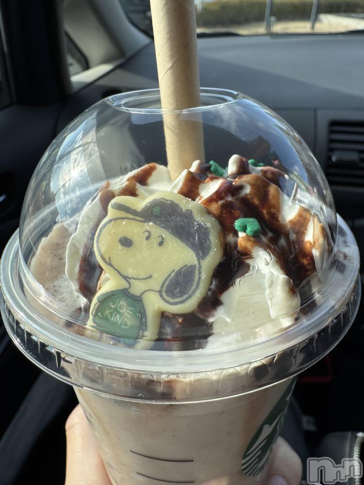 ��ˬ����Х��顦����֥���� �ץ���� ��ˬ(����� �ץ���� ����) ���� �Ҥʤ�4��17���̥�֥����֤��ޤ�🐶��