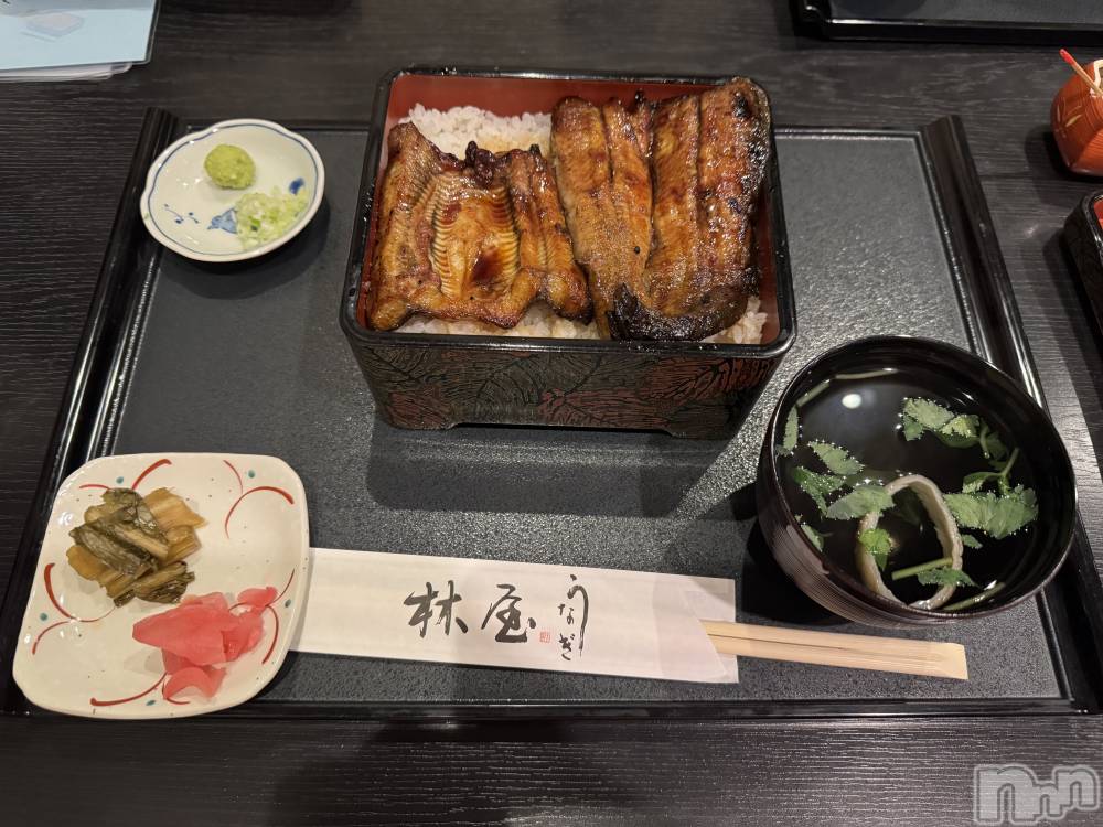 ��ˬ����Х��顦����֥���� �ץ���� ��ˬ(����� �ץ���� ����) ���� �Ҥʤ�4��18���̥�֥����֤��ʤ�🫶🏻��