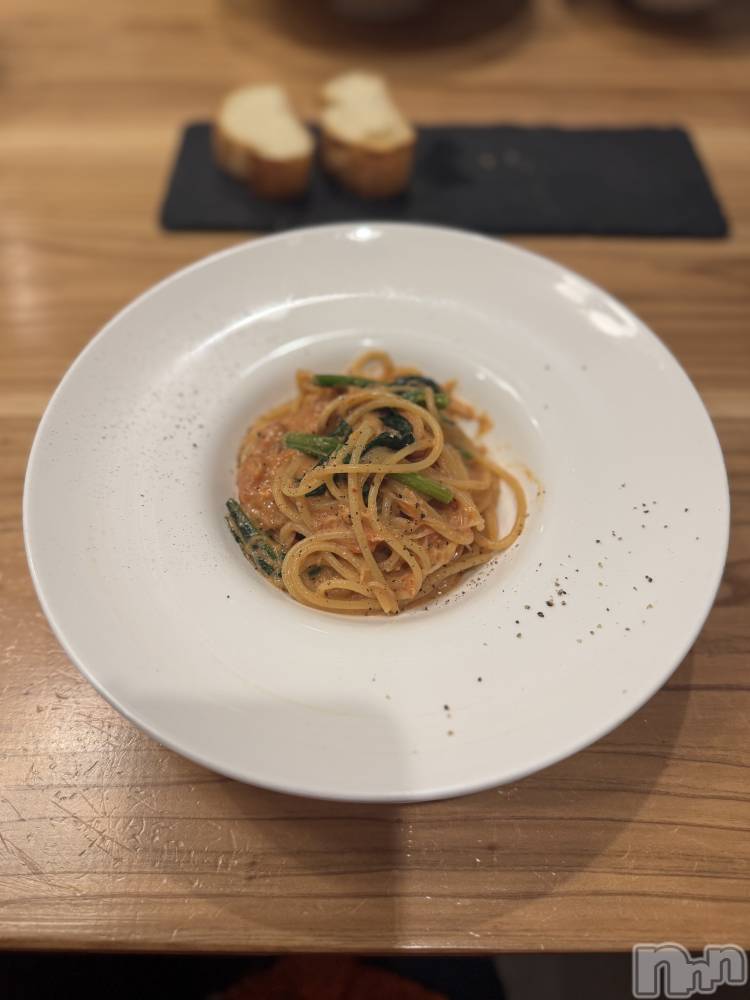 ��ˬ����Х��顦����֥���� �ץ���� ��ˬ(����� �ץ���� ����) ���� �Ҥʤ�4��22���̥�֥����֥ѥ���🤤��