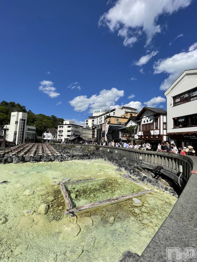 ��ˬ����Х��顦����֥���� �ץ���� ��ˬ(����� �ץ���� ����) ���� �Ҥʤ�4��25���̥�֥���������♨️��