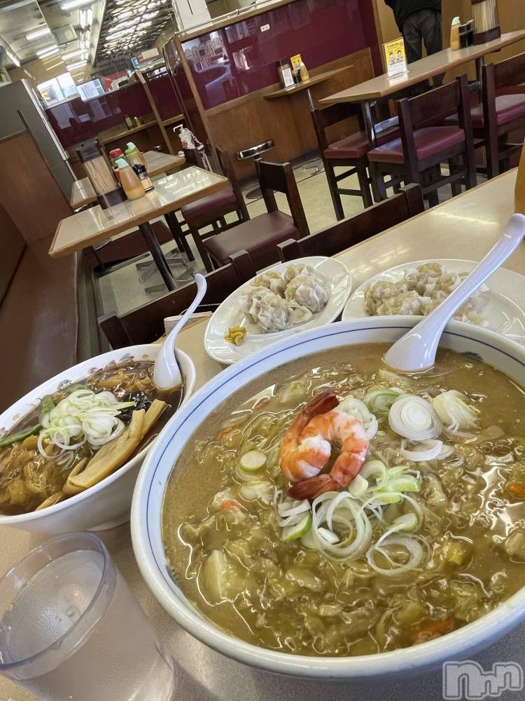 ��ˬ����Х��顦����֥���� �ץ���� ��ˬ(����� �ץ���� ����) ���� �Ҥʤ�5��1���̥�֥����֤ɡ���á�