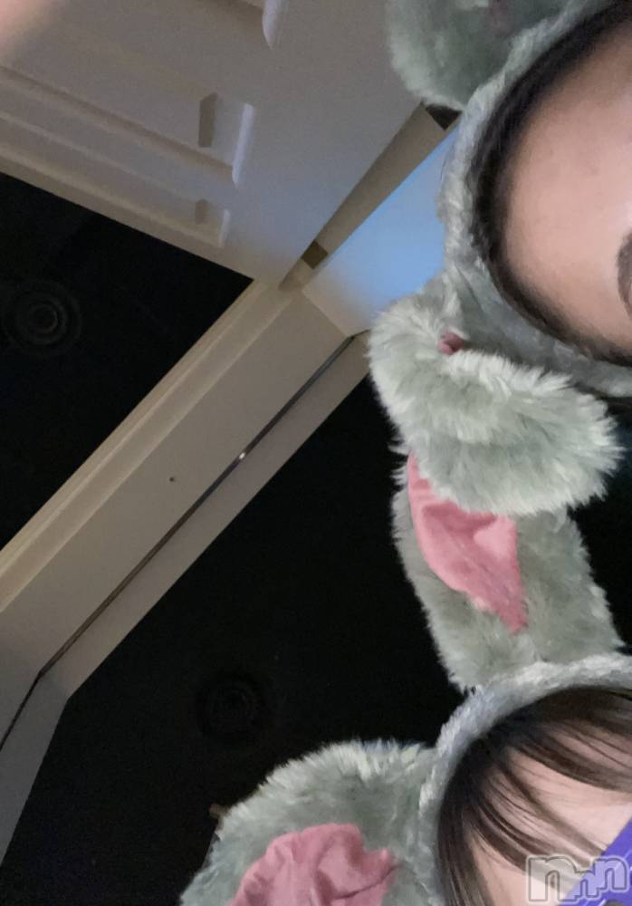 ��ˬ����Х��顦����֥���� �ץ���� ��ˬ(����� �ץ���� ����) ���� �Ҥʤ�5��4���̥�֥����֤��ǥ���🚢♥��