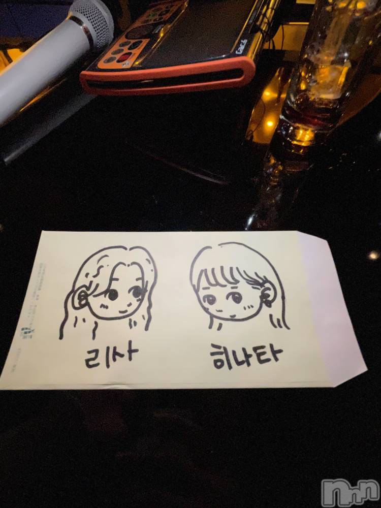 ��ˬ����Х��顦����֥���� �ץ���� ��ˬ(����� �ץ���� ����) ���� �Ҥʤ�5��5���̥�֥����ִڹ�С�🍸��