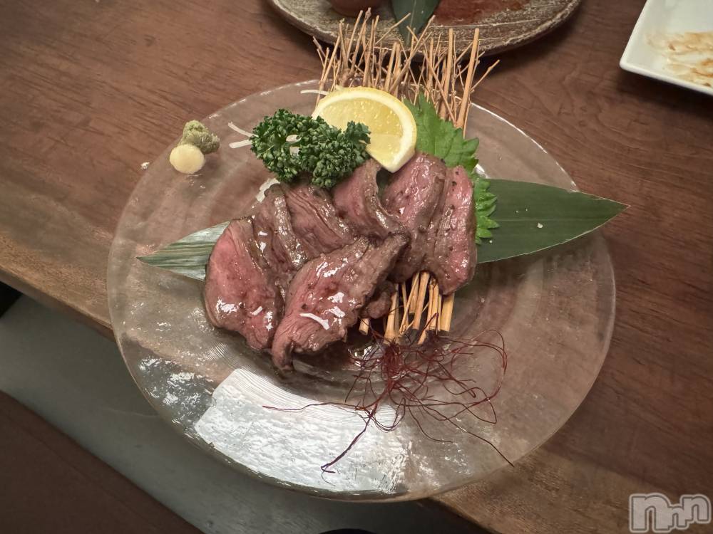 ��ˬ����Х��顦����֥���� �ץ���� ��ˬ(����� �ץ���� ����) ���� �Ҥʤ�5��12���̥�֥����֤��ˤ�������