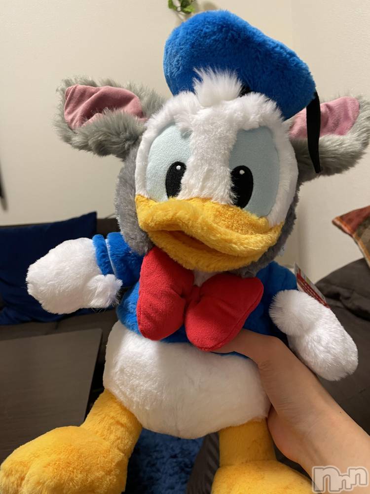 ��ˬ����Х��顦����֥���� �ץ���� ��ˬ(����� �ץ���� ����) ���� �Ҥʤ�5��15���̥�֥����֥ɥʤ����𓅿💙��