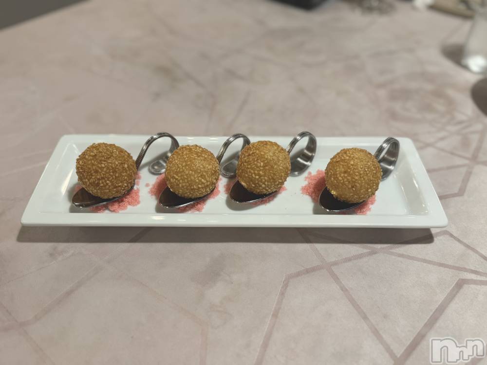 ��ˬ����Х��顦����֥���� �ץ���� ��ˬ(����� �ץ���� ����) ���� �Ҥʤ�5��24���̥�֥����֥����Ļҷ���🍡��