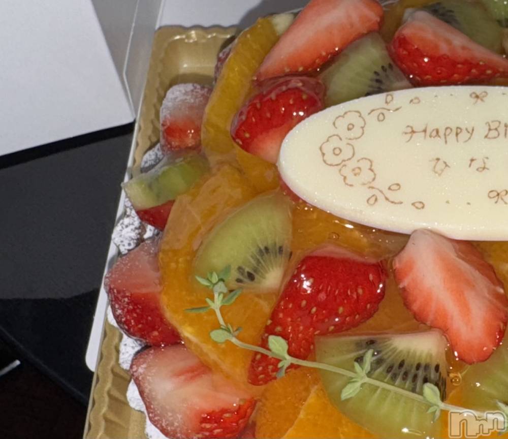 ��ˬ����Х��顦����֥���� �ץ���� ��ˬ(����� �ץ���� ����) ���� �Ҥʤ�5��27���̥�֥�����🍰💖��