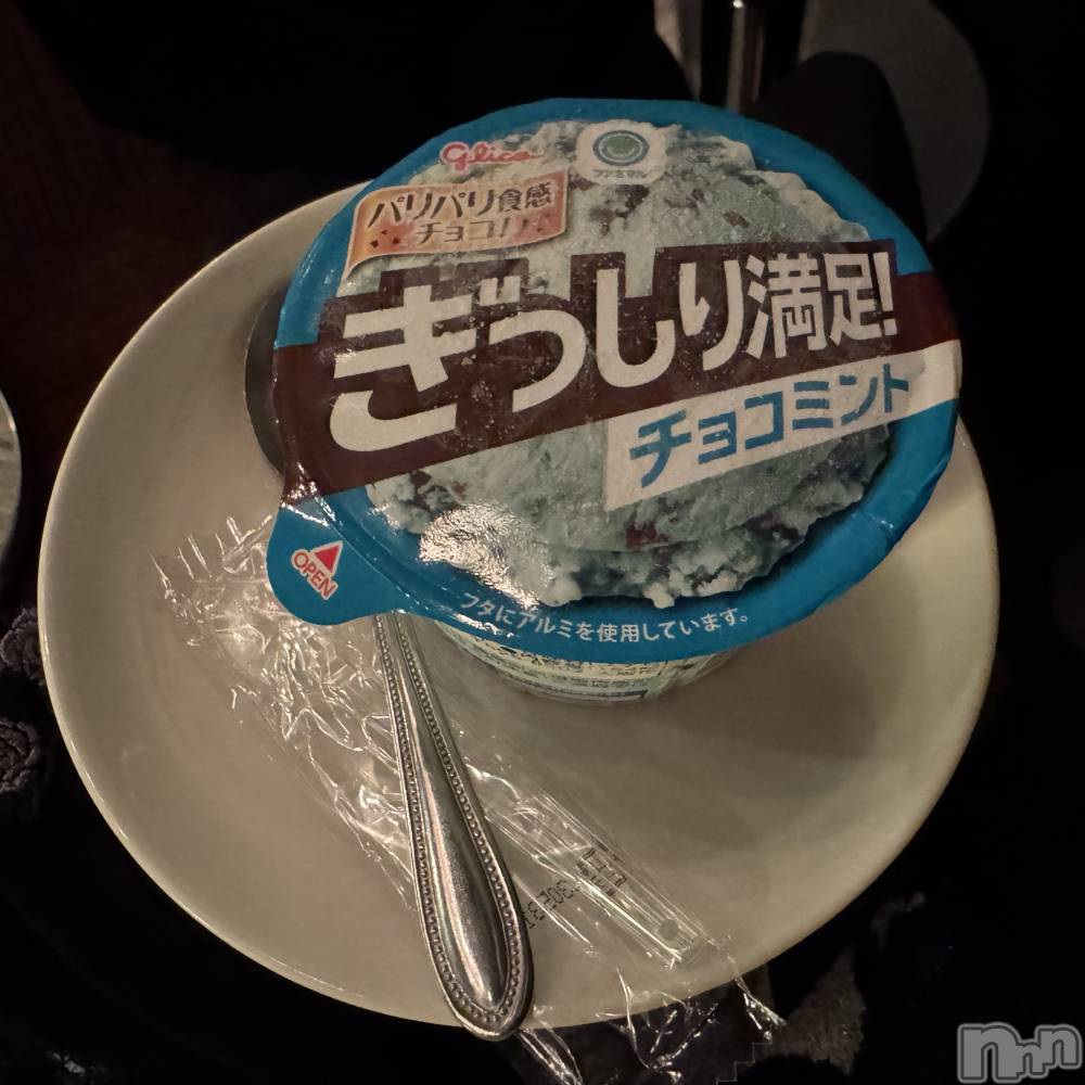 ��ˬ����Х��顦����֥���� �ץ���� ��ˬ(����� �ץ���� ����) ���� �Ҥʤ�5��29���̥�֥����֥��祳�ߥ�Ȥá�