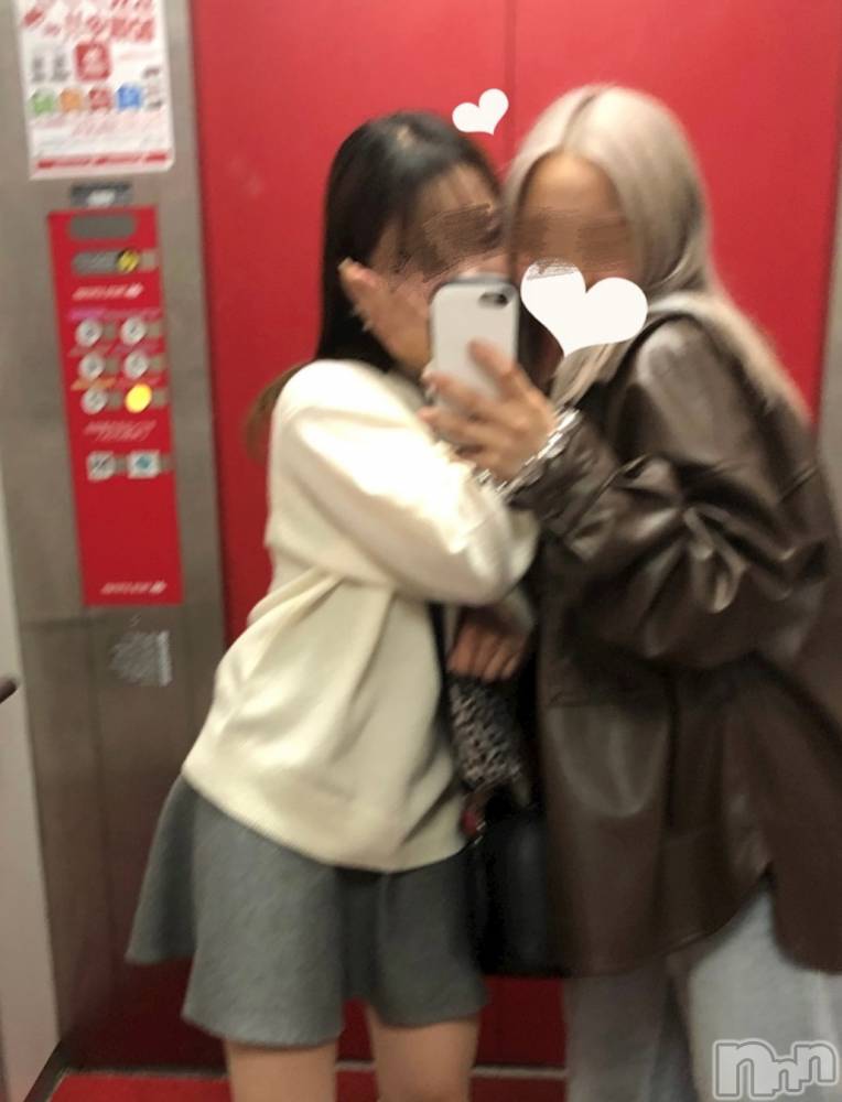 ��ˬ����Х��顦����֥���� �ץ���� ��ˬ(����� �ץ���� ����) ���� �Ҥʤ�10��7���̥�֥����֤Ҥ��Ӥ�✋🏻��