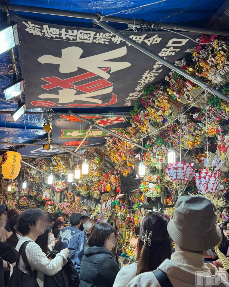 ��ˬ����Х��顦����֥���� �ץ���� ��ˬ(����� �ץ���� ����) ���� �Ҥʤ�10��29���̥�֥������Ӥλ�🏮��