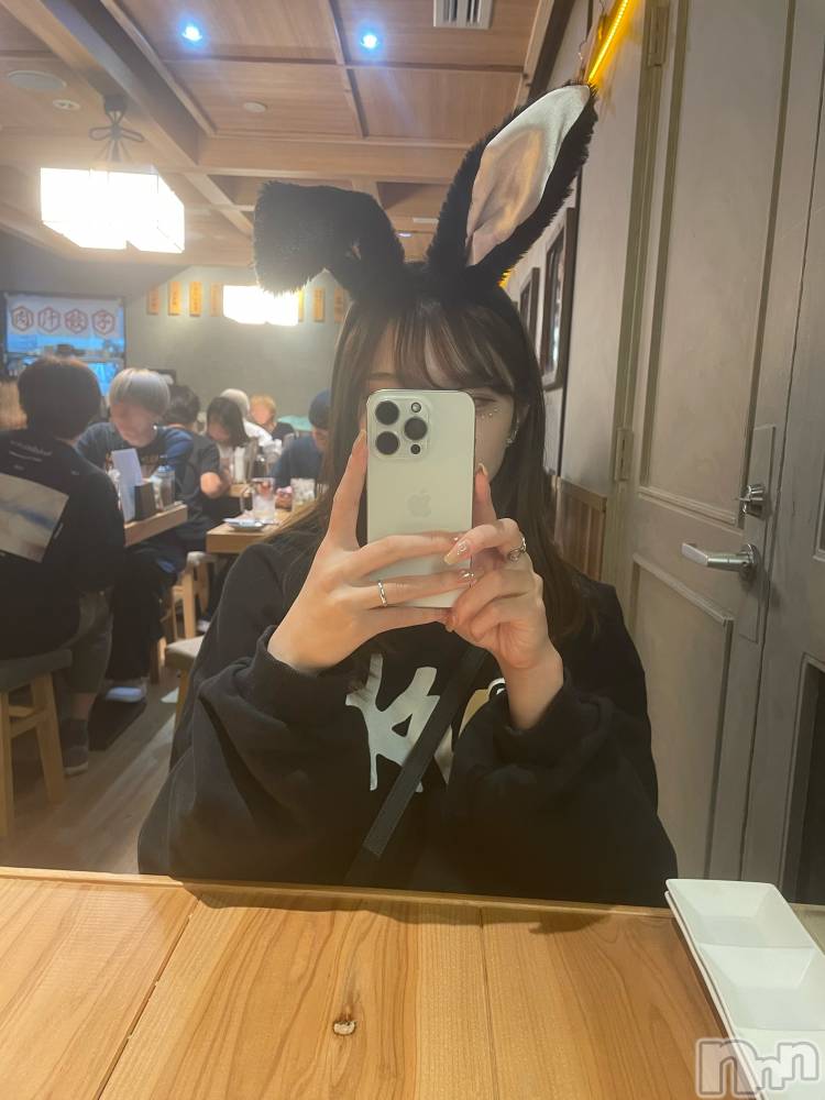 ��ˬ����Х��顦����֥���� �ץ���� ��ˬ(����� �ץ���� ����) ���� �Ҥʤ�10��31���̥�֥����֤ϤԤϤ�🎃͙��