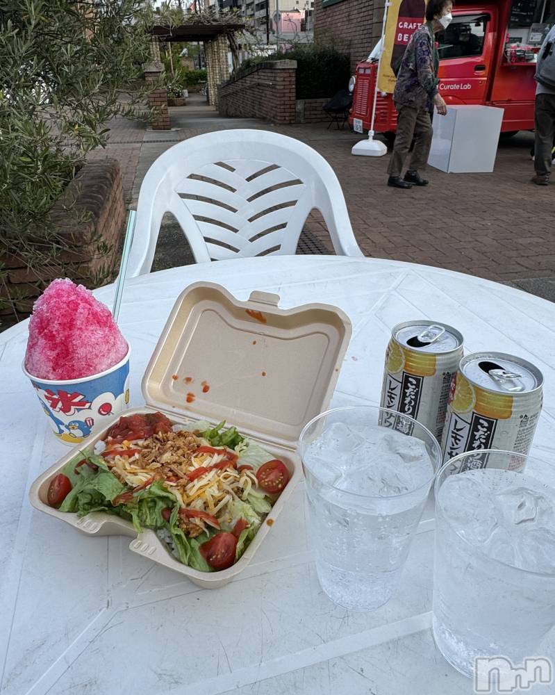 ��ˬ����Х��顦����֥���� �ץ���� ��ˬ(����� �ץ���� ����) ���� �Ҥʤ�11��14���̥�֥����ֲ֤���Ļҡ�