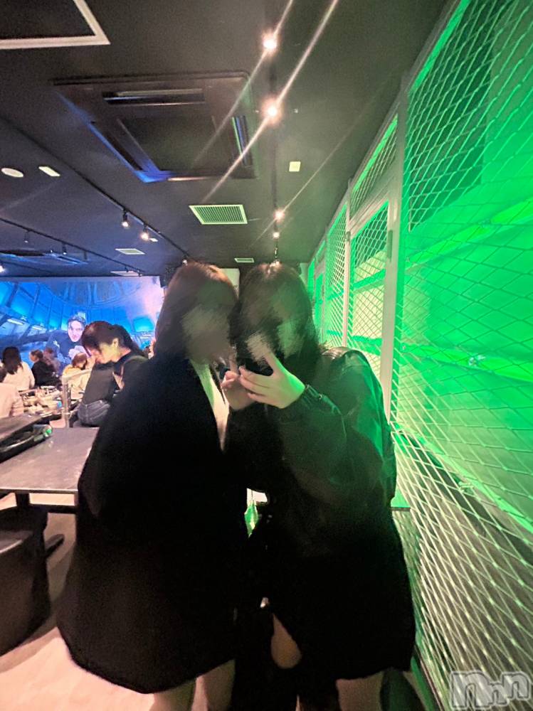 ��ˬ����Х��顦����֥���� �ץ���� ��ˬ(����� �ץ���� ����) ���� �Ҥʤ�11��22���̥�֥����ִڹ���🥂��