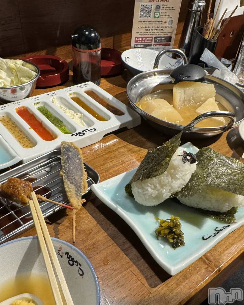 ��ˬ����Х��顦����֥���� �ץ���� ��ˬ(����� �ץ���� ����) ���� �Ҥʤ�12��4���̥�֥�����🤤🤤��